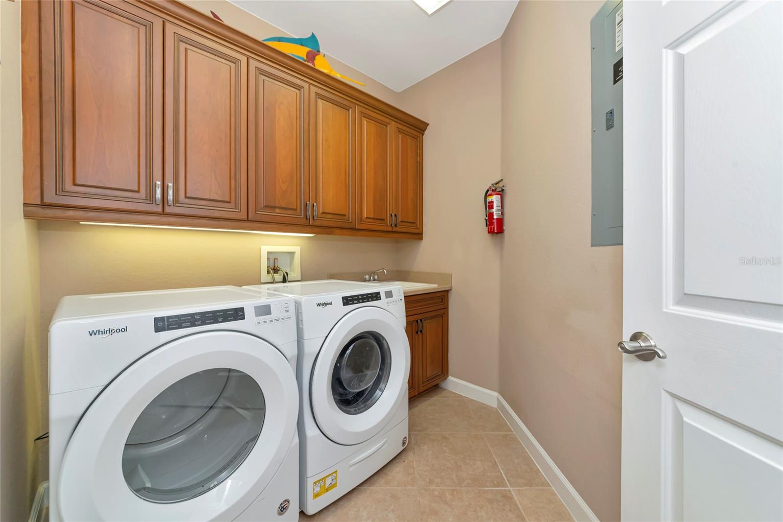 CAPPELLO 01 AT VENETIAN GOLF & RIVER CLUB - Residential