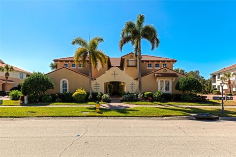 Photo of 206 Bella Vista Terrace #29C, Nokomis, FL 34275 (MLS # A4681406)