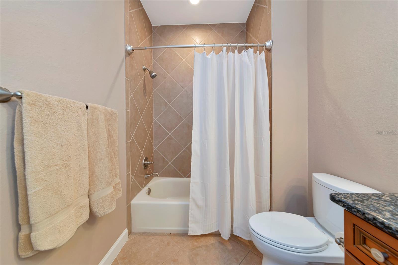 CAPPELLO 01 AT VENETIAN GOLF & RIVER CLUB - Residential