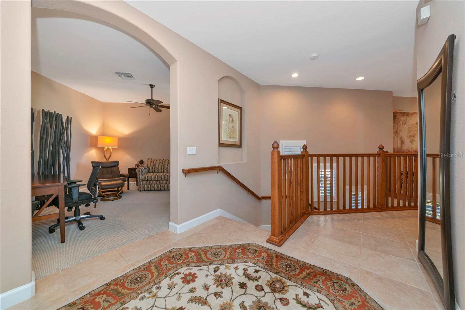 CAPPELLO 01 AT VENETIAN GOLF & RIVER CLUB - Residential