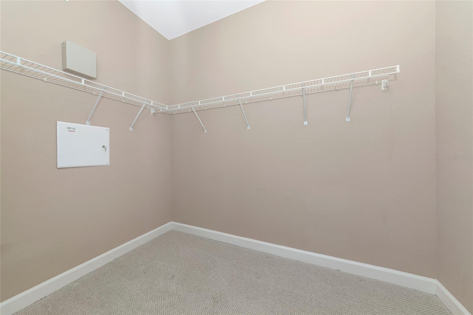 CAPPELLO 01 AT VENETIAN GOLF & RIVER CLUB - Residential