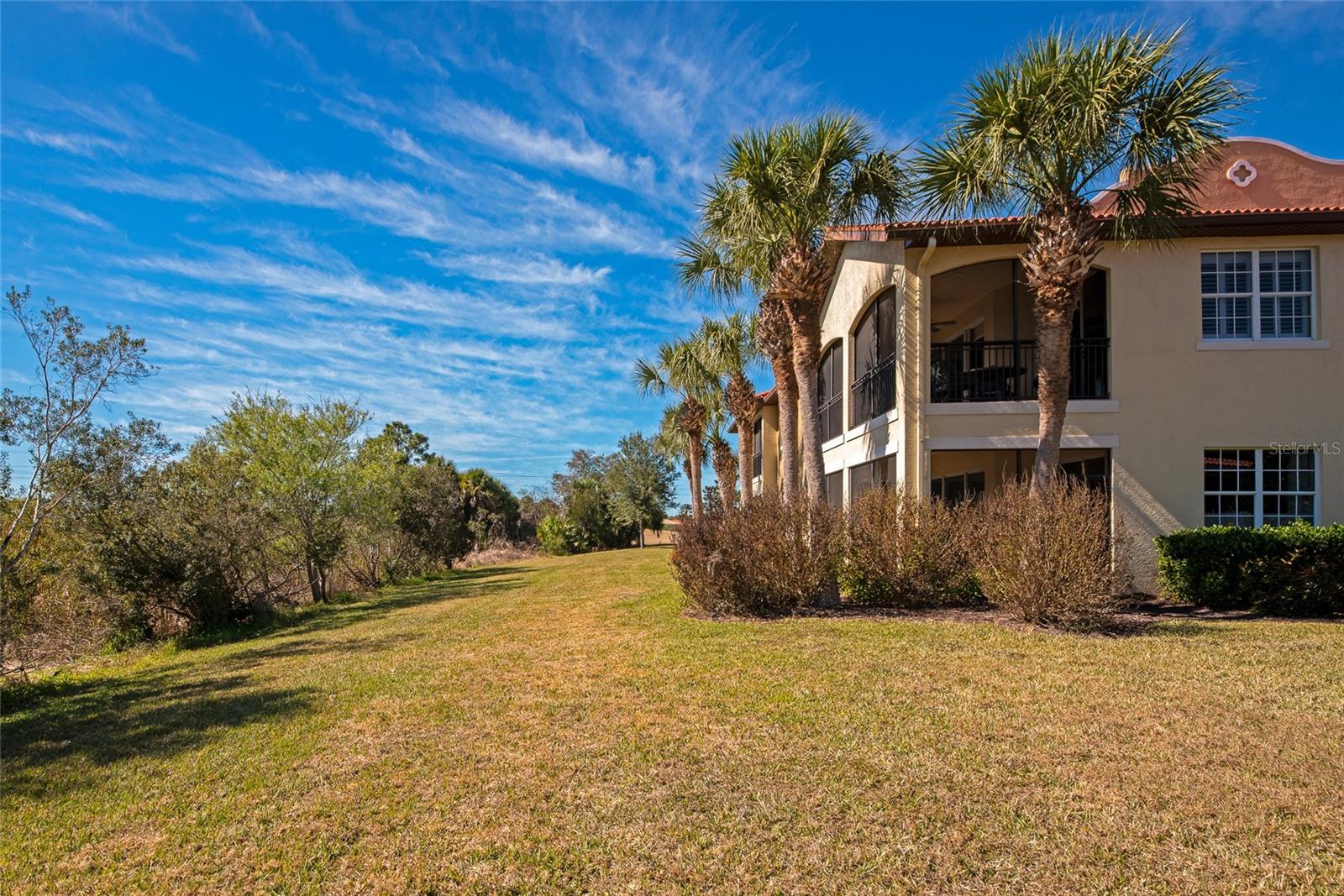 CAPPELLO 01 AT VENETIAN GOLF & RIVER CLUB - Residential