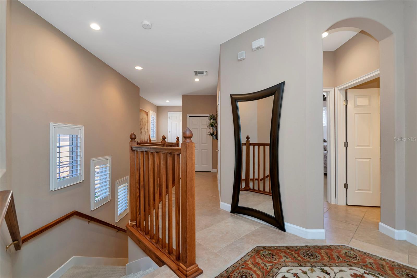 CAPPELLO 01 AT VENETIAN GOLF & RIVER CLUB - Residential