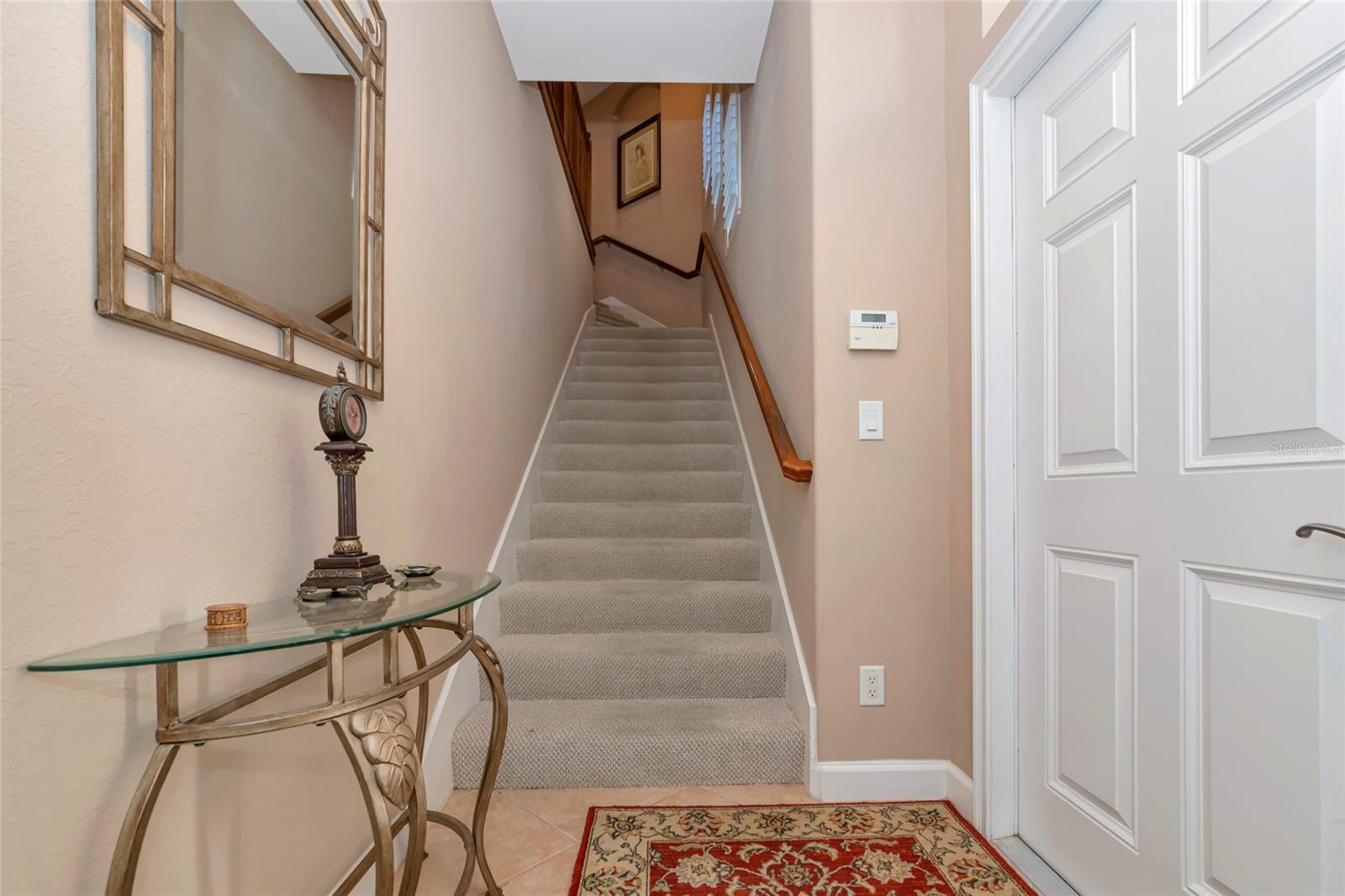 CAPPELLO 01 AT VENETIAN GOLF & RIVER CLUB - Residential