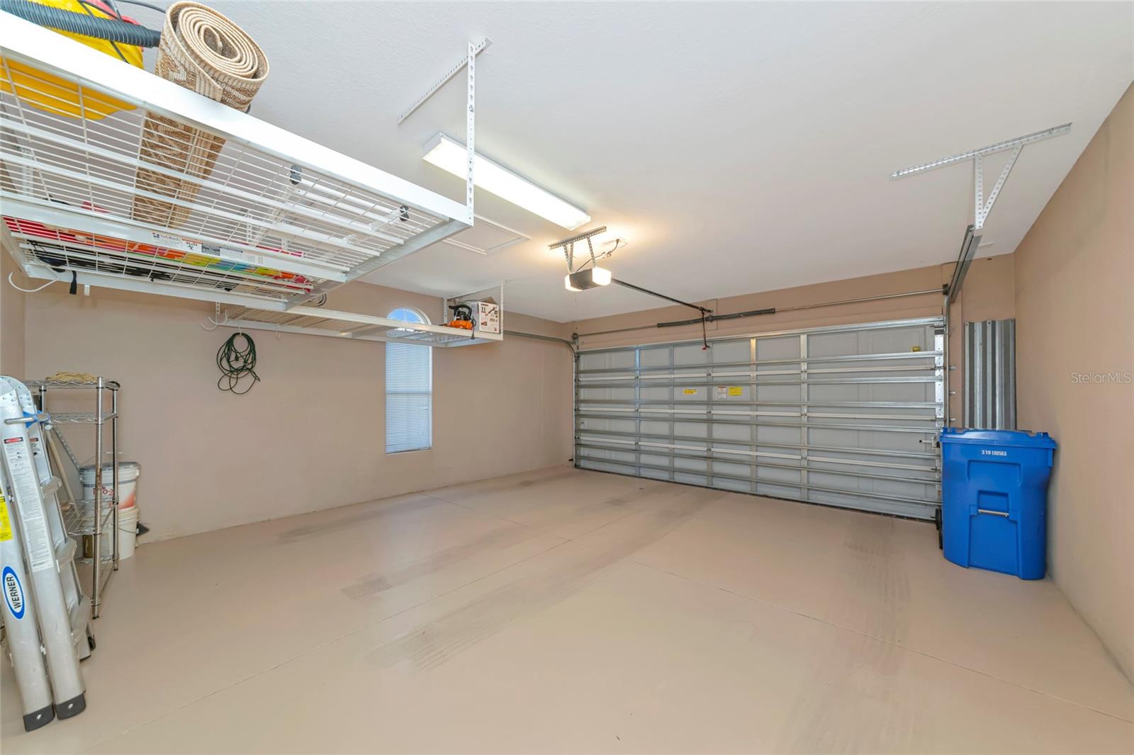 CAPPELLO 01 AT VENETIAN GOLF & RIVER CLUB - Residential