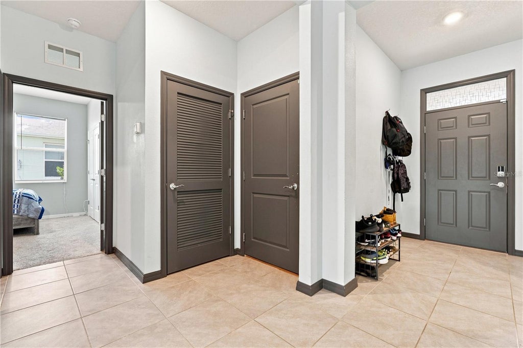 Photo of 3916 Mossy Limb Court, Palmetto, FL 34221 (MLS # A4704891)