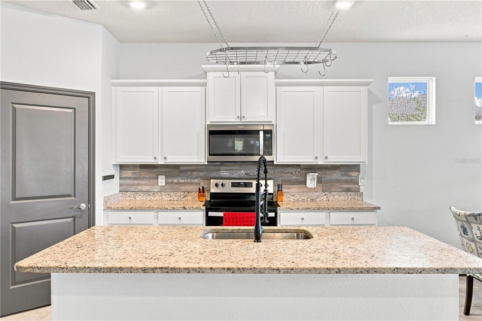 3916 MOSSY LIMB COURT