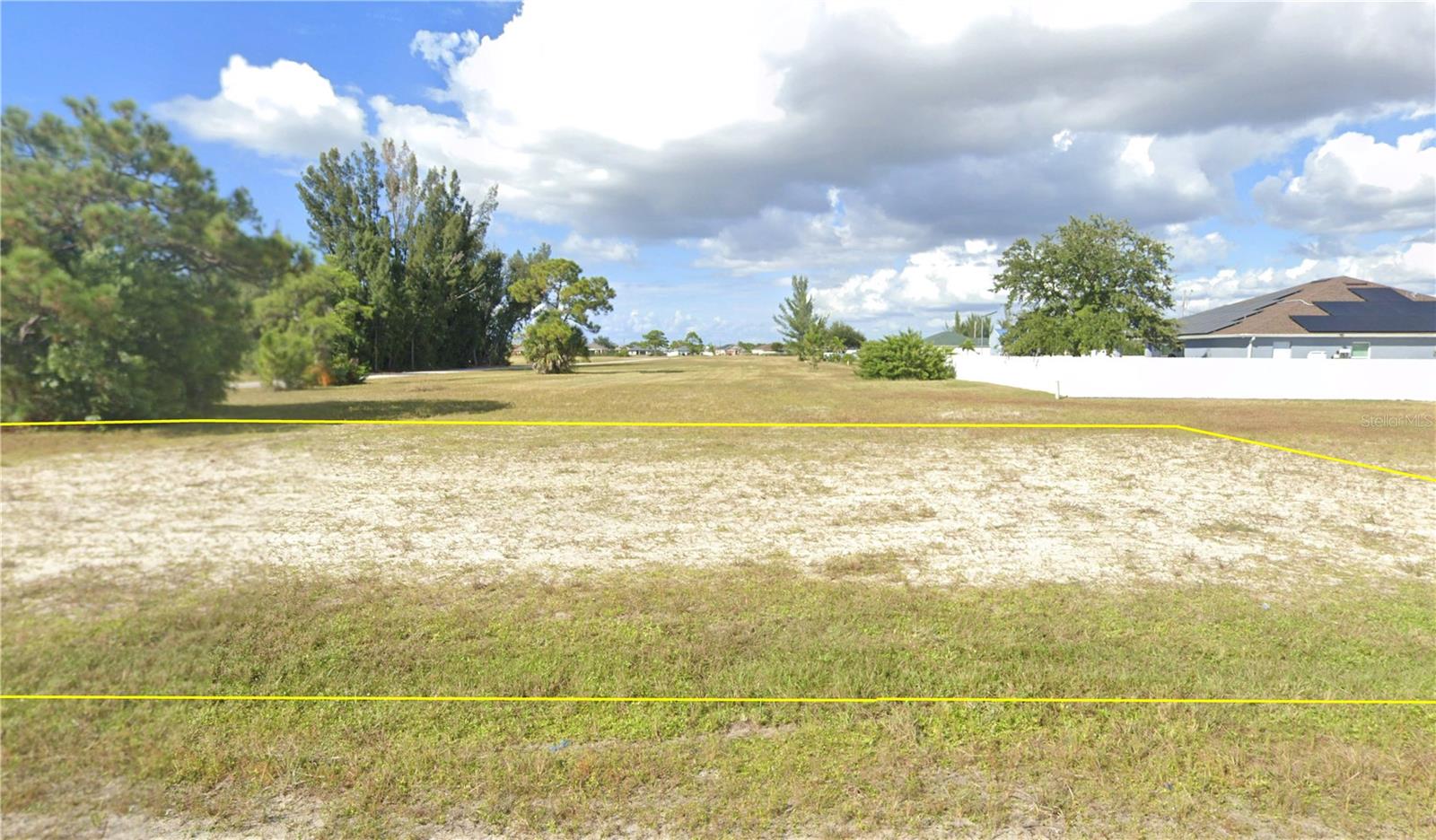 1219 NW 23RD AVENUE