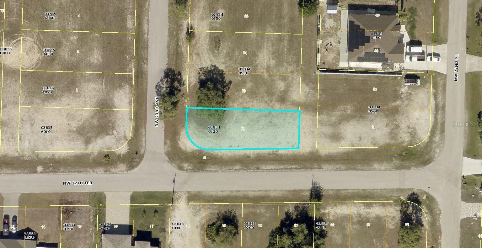 1219 NW 23RD AVENUE