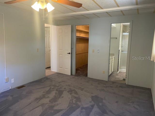 BRIAR CREEK MOBILE HOME COMMUNITY II CONDO - Residential