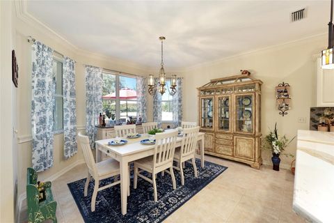 Tiny photo for 1374 Patrick Place, The Villages, FL 32162 (MLS # G5106476)