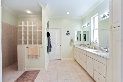 Tiny photo for 1374 Patrick Place, The Villages, FL 32162 (MLS # G5106476)