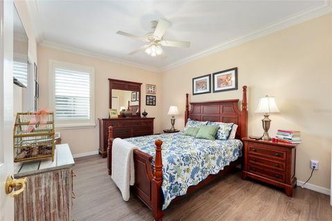 Tiny photo for 1374 Patrick Place, The Villages, FL 32162 (MLS # G5106476)