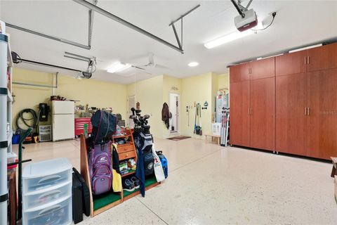 Tiny photo for 1374 Patrick Place, The Villages, FL 32162 (MLS # G5106476)