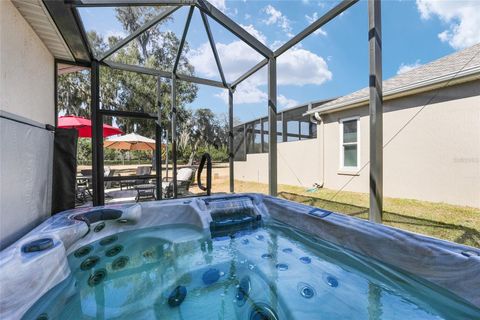 Tiny photo for 1374 Patrick Place, The Villages, FL 32162 (MLS # G5106476)