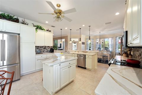 Tiny photo for 1374 Patrick Place, The Villages, FL 32162 (MLS # G5106476)