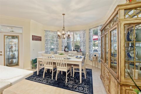 Tiny photo for 1374 Patrick Place, The Villages, FL 32162 (MLS # G5106476)