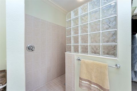 Tiny photo for 1374 Patrick Place, The Villages, FL 32162 (MLS # G5106476)