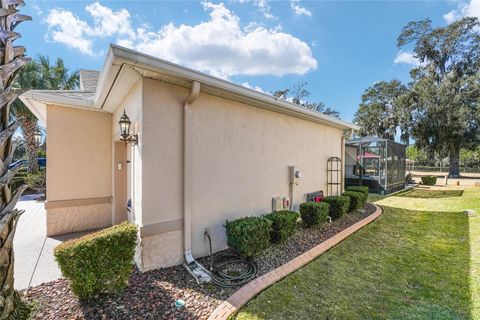 Tiny photo for 1374 Patrick Place, The Villages, FL 32162 (MLS # G5106476)