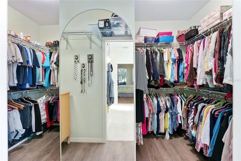 Tiny photo for 1374 Patrick Place, The Villages, FL 32162 (MLS # G5106476)