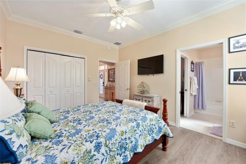 Tiny photo for 1374 Patrick Place, The Villages, FL 32162 (MLS # G5106476)