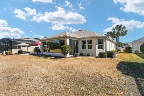 Tiny photo for 1374 Patrick Place, The Villages, FL 32162 (MLS # G5106476)