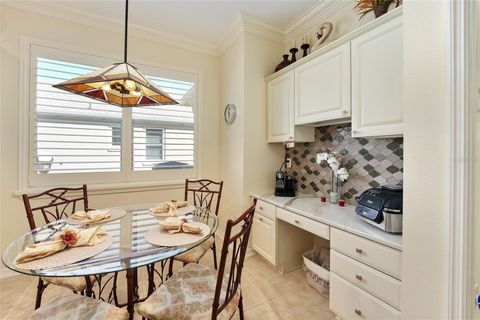 Tiny photo for 1374 Patrick Place, The Villages, FL 32162 (MLS # G5106476)