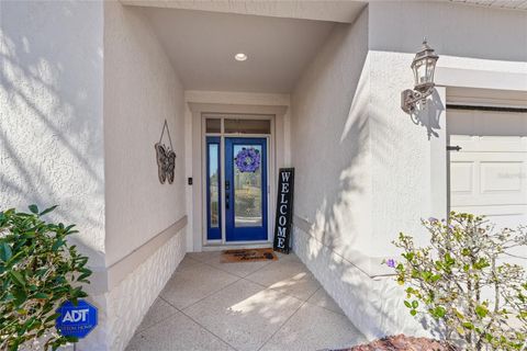 Tiny photo for 1374 Patrick Place, The Villages, FL 32162 (MLS # G5106476)