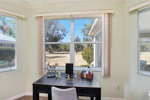 Tiny photo for 1374 Patrick Place, The Villages, FL 32162 (MLS # G5106476)