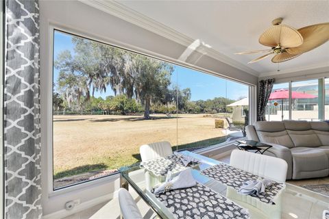 Tiny photo for 1374 Patrick Place, The Villages, FL 32162 (MLS # G5106476)