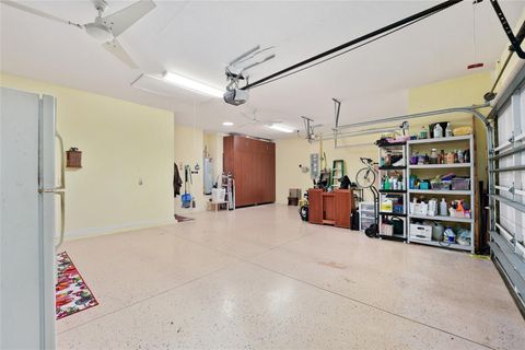 Tiny photo for 1374 Patrick Place, The Villages, FL 32162 (MLS # G5106476)