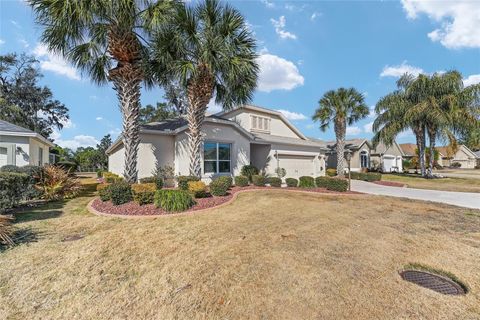 Tiny photo for 1374 Patrick Place, The Villages, FL 32162 (MLS # G5106476)