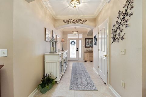 Tiny photo for 1374 Patrick Place, The Villages, FL 32162 (MLS # G5106476)