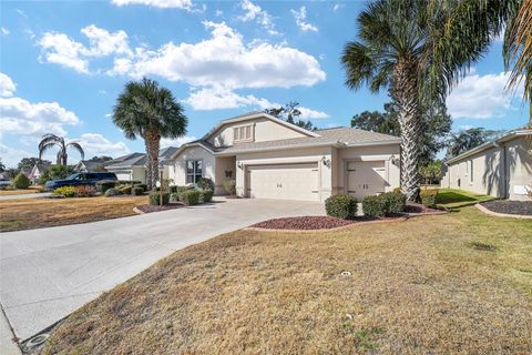 Tiny photo for 1374 Patrick Place, The Villages, FL 32162 (MLS # G5106476)
