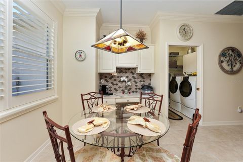 Tiny photo for 1374 Patrick Place, The Villages, FL 32162 (MLS # G5106476)