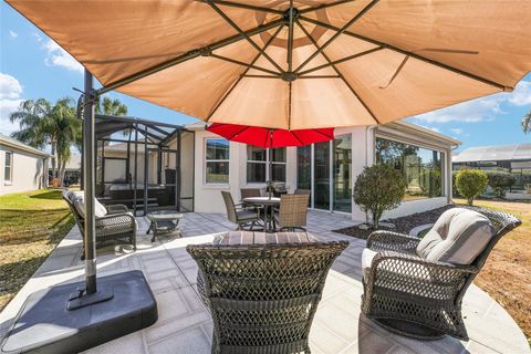 Tiny photo for 1374 Patrick Place, The Villages, FL 32162 (MLS # G5106476)