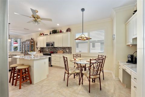 Tiny photo for 1374 Patrick Place, The Villages, FL 32162 (MLS # G5106476)
