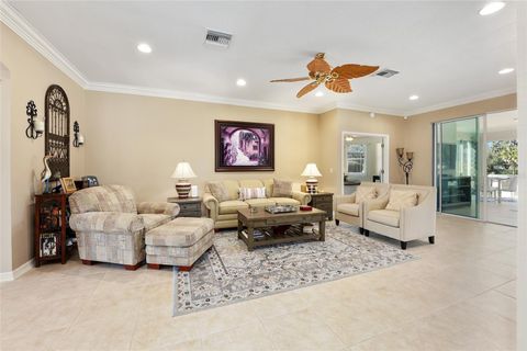 Tiny photo for 1374 Patrick Place, The Villages, FL 32162 (MLS # G5106476)