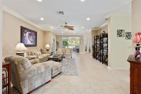 Tiny photo for 1374 Patrick Place, The Villages, FL 32162 (MLS # G5106476)