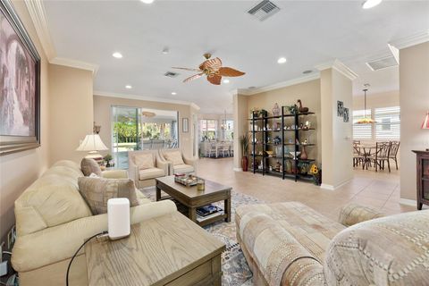 Tiny photo for 1374 Patrick Place, The Villages, FL 32162 (MLS # G5106476)