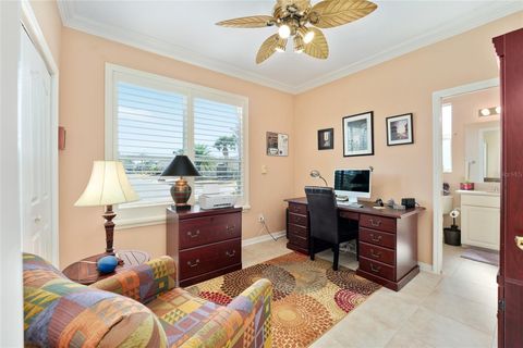 Tiny photo for 1374 Patrick Place, The Villages, FL 32162 (MLS # G5106476)