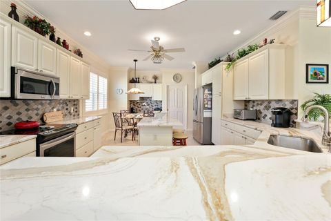 Tiny photo for 1374 Patrick Place, The Villages, FL 32162 (MLS # G5106476)