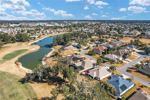 Tiny photo for 1374 Patrick Place, The Villages, FL 32162 (MLS # G5106476)