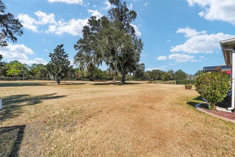 Tiny photo for 1374 Patrick Place, The Villages, FL 32162 (MLS # G5106476)