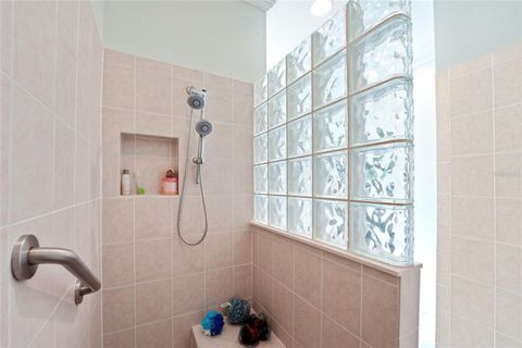 Tiny photo for 1374 Patrick Place, The Villages, FL 32162 (MLS # G5106476)