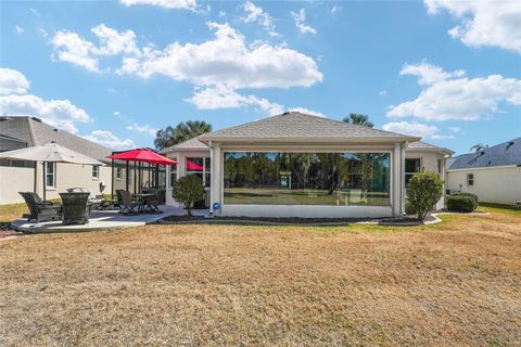 Tiny photo for 1374 Patrick Place, The Villages, FL 32162 (MLS # G5106476)