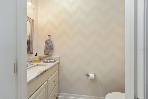 Tiny photo for 1374 Patrick Place, The Villages, FL 32162 (MLS # G5106476)