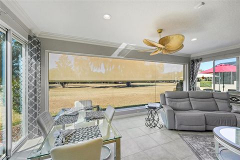 Tiny photo for 1374 Patrick Place, The Villages, FL 32162 (MLS # G5106476)