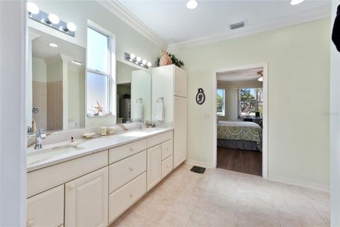 Tiny photo for 1374 Patrick Place, The Villages, FL 32162 (MLS # G5106476)