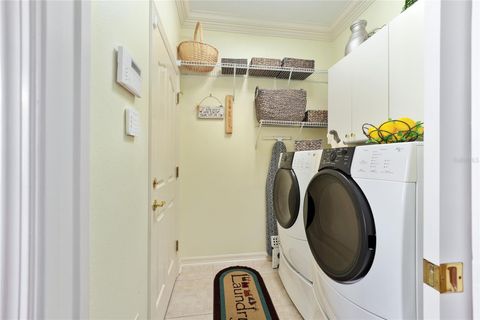 Tiny photo for 1374 Patrick Place, The Villages, FL 32162 (MLS # G5106476)